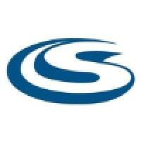 Structa Wire ULC Logo