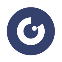 Clinica Oftalmológica Tacir Logo