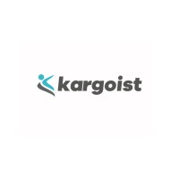 Kargoist Logo