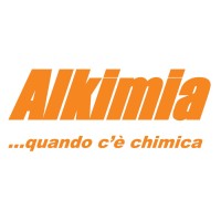 Alkimia Srl Logo