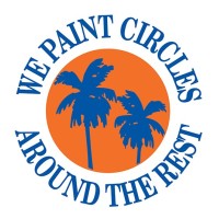 B&B Professional Painting Logo