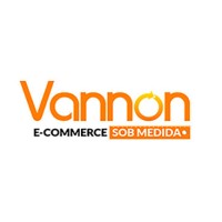 Vannon Web Solutions Logo