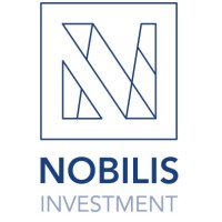 NOBILIS INVESTMENT Logo
