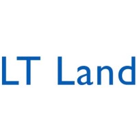 LT Land Logo