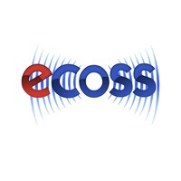 Ecoss Ltda Logo