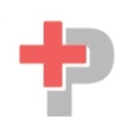 Grupo Promédica Logo