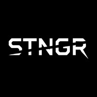 STNGR Industries Logo