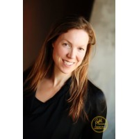 McLay Consulting Logo