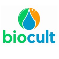 Biocult Logo