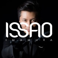 Issao Corporation Logo