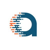 AdsIntelligence Marketing Logo