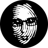 KaL MichaeL Visual Design, Inc. Logo