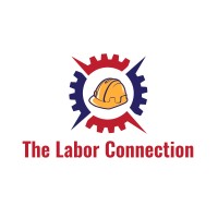 The Labor Connection, LLC Logo