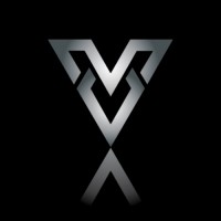 Verus Financial Logo