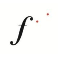 Frinaeventi - event & wedding planners in Sardinia Logo