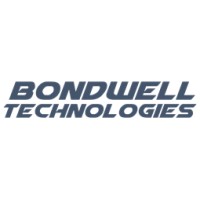 Bondwell Technologies Logo