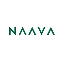 Naava Logo