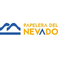 Papelera del Nevado Logo