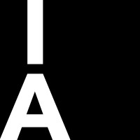 INSPIRE YOUR BRAND™ Logo