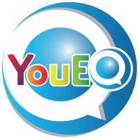 YouEQ Logo