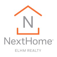 Elhm Realty Logo