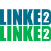 Linked2 Systems Logo