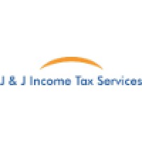 J & J Multi Services LLC Logo