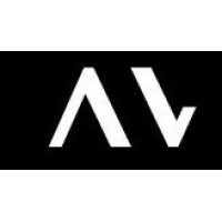 Maverick Hotels and Restaurants Logo