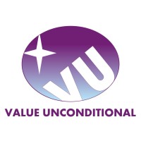 Value Unconditional Logo