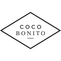 Coco Bonito Logo