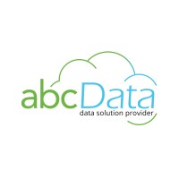 abcData (Pvt) Ltd. Logo