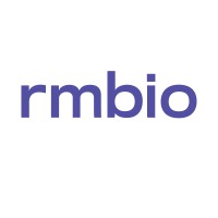 Rocky Mountain Biologicals, LLC Logo