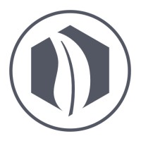 University of Bath Institute for Sustainability Logo