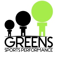 Greens s.n.c. Logo