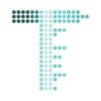 Trendline Analytics Logo