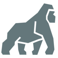 Silver Monkey GmbH Logo
