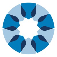 (CCOSA) Cooperative Council for Oklahoma School Administration Logo