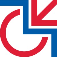 Medicis Medical Centre Logo