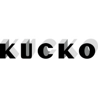 KUCKO Logo