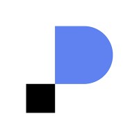 Polygravia Arts Graphiques SA Logo