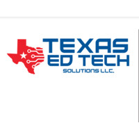Texas Ed Tech Solutions, LLC Logo