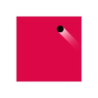 mammasONica Creative Studio Logo