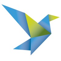 Satoshi Investimentos Logo