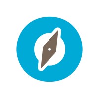 Compass Risk Services Logo