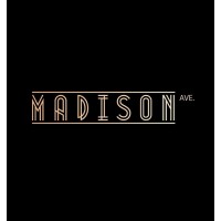 Agency Madison Logo