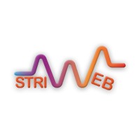 STRIWEB LTD Logo
