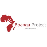Bbanga Project Logo
