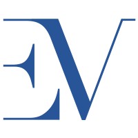 Easo Ventures Logo