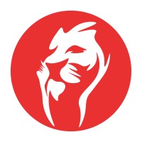 Lion Consulting - Empresa Júnior Logo