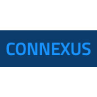 Connexus Capital LLC Logo